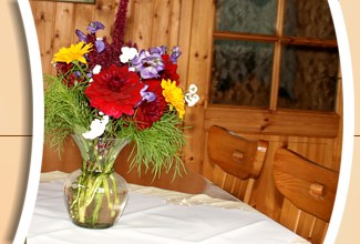 Urlaub im Albrechtenhäusle - Buchenbach im Schwarzwald Urlaub im Albrechtenhäusle - Buchenbach im Schwarzwald